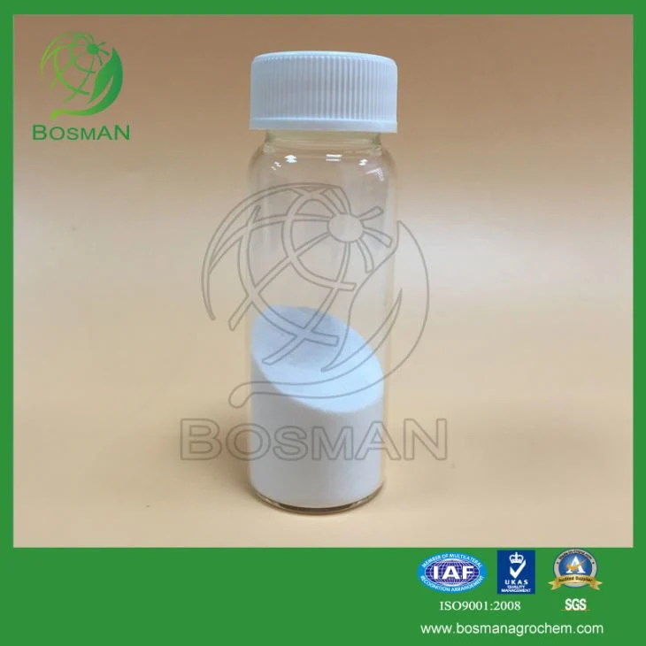 Good quality top sales pesticide Tribenuron-Methyl 10% WP