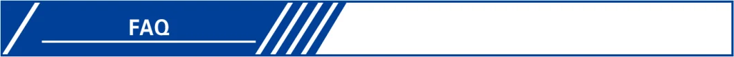 Fine Chemical Einecs: 203-804-1 Ethylglykol-Monoethylether for Ink